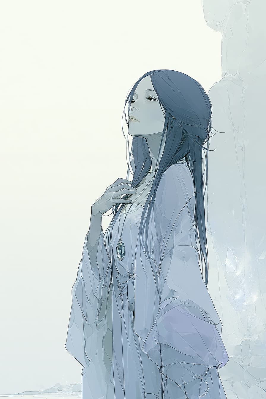Fine Jewel